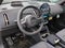 MINI COUNTRYMAN ICONIC 2027