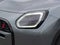 MINI COUNTRYMAN ICONIC 2027
