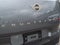 MINI COUNTRYMAN ICONIC 2027