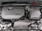 MINI COUNTRYMAN ICONIC 2027