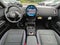 MINI COUNTRYMAN ICONIC 2027