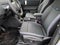 MINI COUNTRYMAN ICONIC 2027