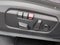 MINI COUNTRYMAN ICONIC 2027