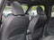 MINI COUNTRYMAN ICONIC 2027