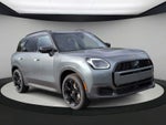 MINI COUNTRYMAN ICONIC 2027