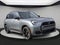 MINI COUNTRYMAN ICONIC 2027