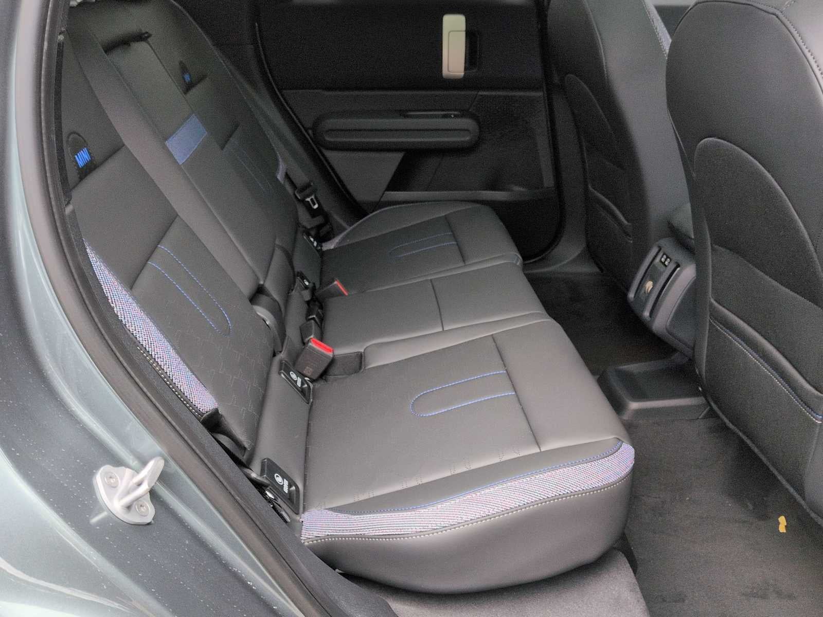 MINI COUNTRYMAN ICONIC 2027