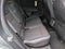 MINI COUNTRYMAN ICONIC 2027