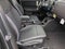 MINI COUNTRYMAN ICONIC 2027