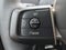 MINI COUNTRYMAN ICONIC 2027