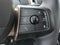 MINI COUNTRYMAN ICONIC 2027