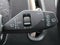 MINI COUNTRYMAN ICONIC 2027
