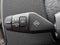 MINI COUNTRYMAN ICONIC 2027