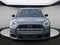 MINI COUNTRYMAN ICONIC 2027