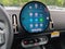 MINI COUNTRYMAN ICONIC 2027