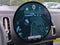 MINI COUNTRYMAN ICONIC 2027