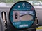 MINI COUNTRYMAN ICONIC 2027