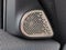 MINI COUNTRYMAN ICONIC 2027