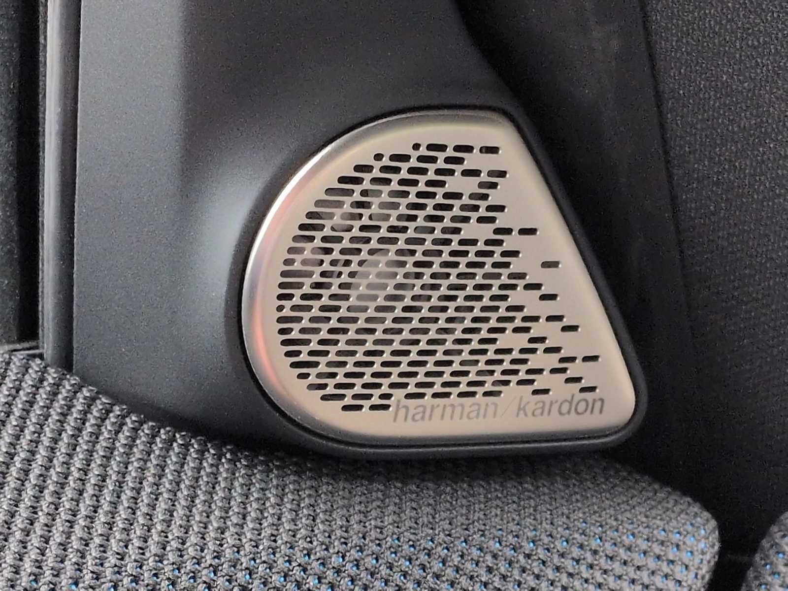 MINI COUNTRYMAN ICONIC 2027