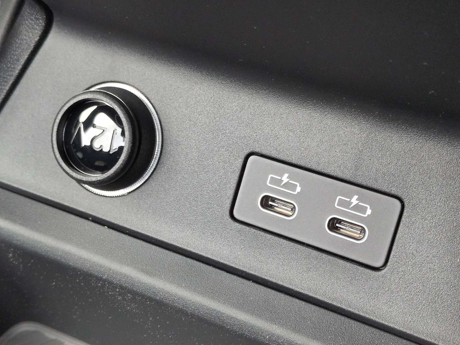 MINI COUNTRYMAN ICONIC 2027