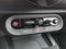 MINI COUNTRYMAN ICONIC 2027