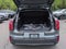 MINI COUNTRYMAN ICONIC 2027