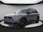 MINI COUNTRYMAN ICONIC 2027