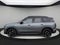 MINI COUNTRYMAN ICONIC 2027