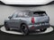MINI COUNTRYMAN ICONIC 2027