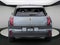MINI COUNTRYMAN ICONIC 2027