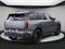 MINI COUNTRYMAN ICONIC 2027