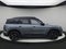 MINI COUNTRYMAN ICONIC 2027