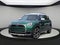 MINI COUNTRYMAN ICONIC 2027