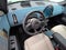MINI COUNTRYMAN ICONIC 2027