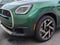 MINI COUNTRYMAN ICONIC 2027