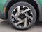 MINI COUNTRYMAN ICONIC 2027
