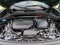 MINI COUNTRYMAN ICONIC 2027