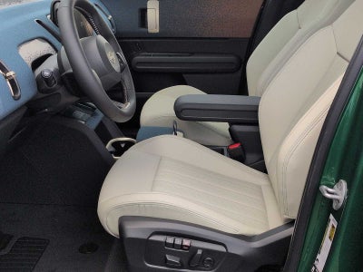MINI COUNTRYMAN ICONIC 2027