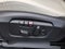 MINI COUNTRYMAN ICONIC 2027