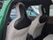 MINI COUNTRYMAN ICONIC 2027