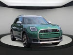MINI COUNTRYMAN ICONIC 2027