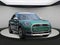 MINI COUNTRYMAN ICONIC 2027