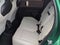 MINI COUNTRYMAN ICONIC 2027