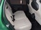 MINI COUNTRYMAN ICONIC 2027