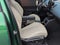 MINI COUNTRYMAN ICONIC 2027