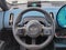 MINI COUNTRYMAN ICONIC 2027