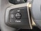MINI COUNTRYMAN ICONIC 2027