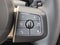 MINI COUNTRYMAN ICONIC 2027