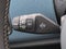 MINI COUNTRYMAN ICONIC 2027