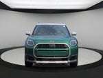 MINI COUNTRYMAN ICONIC 2027